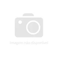 SMART TV 50 CRYSTAL UHD SMART TV 50 CRYSTAL UHD