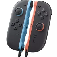 Controle Joy-con Console Nintendo Switch 2 Controle Joy-con Console Nintendo Switch 2