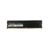 Memória Ram Ddr4 8GB 2666mhz Brazil PC Memória Ram Ddr4 8GB 2666mhz Brazil PC