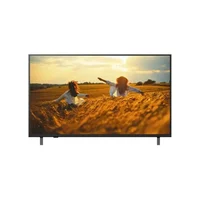 Smart TV LG 55" 4K UHD - 55UK660H
