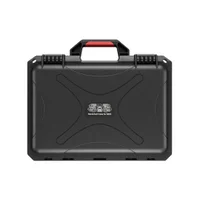 Case Maleta Estanque Para Drone Dji Neo E Dji Rc2 / Rc N3/n2/n1 - Startrc