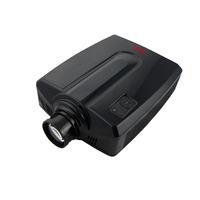 Projetor Mpr-500 Tomate Home Cinema