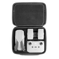 Case De Transporte Para Drone , Controle E Bateria Mavic Air 2 E Air 2s Case De Transporte Para Drone , Controle E Bateria Mavic Air 2 E Air 2s