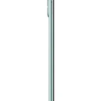 Usado: Samsung Galaxy M53 128GB Verde Bom - Trocafone