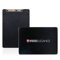 Disco Sólido Interno Kross, SSD, 960GB, Sata 2.5" - Ke-ssdis96g