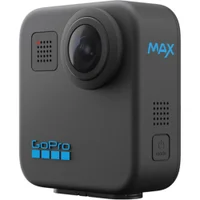 Câmera Gopro Max 360 Chdhz-203