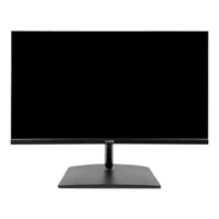 Monitor Gamer Cosmo 21.5” Full Hd 100hz Clanm