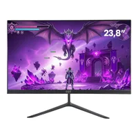 Monitor Gamer Gbt 23.8 Pol, Fhd, 1ms, 100hz HDMI/vga Full Hd Gbt-m238b