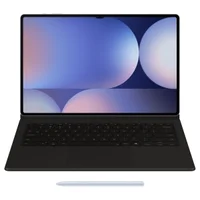 Capa Teclado Samsung Galaxy Tab S9 Ultra Ai Key 14.6 Pol X910 X916