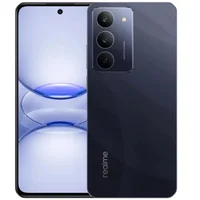Smartphone Realme C75x 8/256gb Nfc Ip69 - Azul