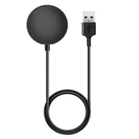 Carregador Magnético Smart Galaxy Watch 4 5 6 Classic