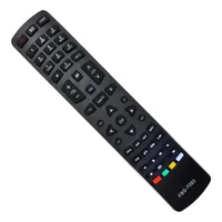 Controle Remoto Compatível Com Tv Philco Smart - Modelo Fbg-7093