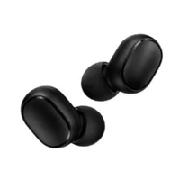 Fone De Ouvido Via Bluetooth Preto Básico Para Moto G6 Fone De Ouvido Via Bluetooth Preto Básico Para Moto G6