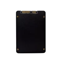 SSD 1TB Vingança Super 2.5” Sata Iii – Leitura 550mb/s, Preto, Interno Para PC E Notebook