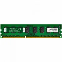 Memoria Ddr3 8GB 1600mhz Macrovip