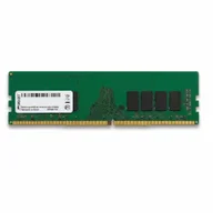 Memória Smart Ddr4 8GB PC4-2400t Desktop