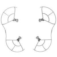 Protetor De Hélices Para Drone Dji Mini 4 Pro - Startrc