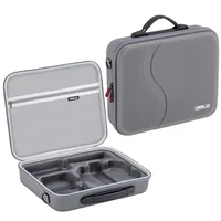 Case Para Dji Neo 2 Fly More Kit - Startrc