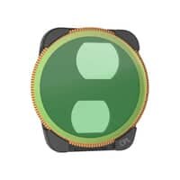 Filtro Cpl Para Drone Dji Air 3 - Sunnylife