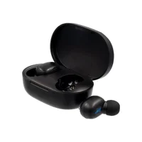 Fone Bluetooth Barato Sem Fio Entrada Bateria Longa