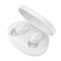Fone Ouvido Sem Fio Branco Dots Para Note 13 Fone Ouvido Sem Fio Branco Dots Para Note 13