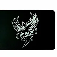 SSD 480GB Fnx Snfx17 Sata3 2,5"