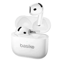 Fone De Ouvido Tws Bluetooth In-ear Cancelamento De Ruído Fone De Ouvido Tws Bluetooth In-ear Cancelamento De Ruído