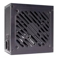 Fonte Xilence Xn340 | Xp850r12, 850w, 80 Plus Gold, Pfc Ativo, Preto Fonte Xilence Xn340 | Xp850r12, 850w, 80 Plus Gold, Pfc Ativo, Preto