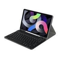 Capa Com Teclado Bluetooth P Tablet Galaxy Tab S7 Fe Capa Com Teclado Bluetooth P Tablet Galaxy Tab S7 Fe