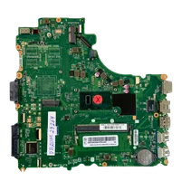 Placa Mãe Lenovo Da0lv6mb6f0 Intel® Core™ i3-6006u Sucata