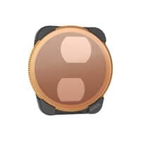 Filtro Nd16/pl Para Drone Dji Air 3 - Sunnylife