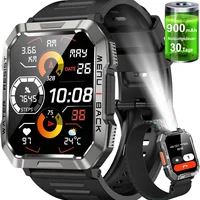 Relógio Inteligente Militar Masculino,my Watch De Chamadas Bluetooth,bateria De 100 Dias Relógio Inteligente Militar Masculino,my Watch De Chamadas Bluetooth,bateria De 100 Dias