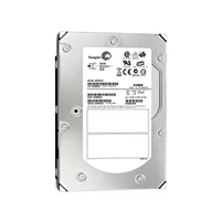 Hd 16tb Sata 3 256mb 7200rpm 3,5 Exos X16 St16000nm003g Seagate Hd 16tb Sata 3 256mb 7200rpm 3,5 Exos X16 St16000nm003g Seagate