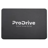 SSD 480GB Prodrive Sata Iii 2.5