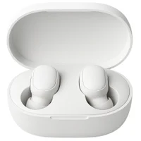 Fone De Ouvido Moderno Para Viagens Tom Branco Fone De Ouvido Moderno Para Viagens Tom Branco