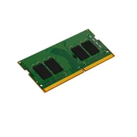 Memoria 8GB Ddr4 3200mhz Samsung Notebook