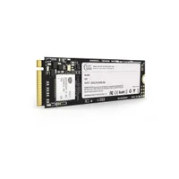 SSD Ntc, 128GB Nvme M.2 2280
