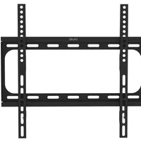 Suporte Para Tv Fixo De 23 A 60 Su103 Suporte Para Tv Fixo De 23 A 60 Su103