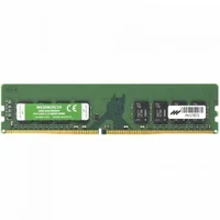 Memória Ddr4 16gb 2666mhz Macrovip