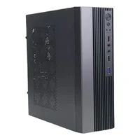 PC Intel i5 10º G 8 Gb Ddr4 SSD 240GB Slim
