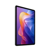 Tablet Xiaomi Redmi Pad 2 4g 11pol 4+4gb Ram + 128GB