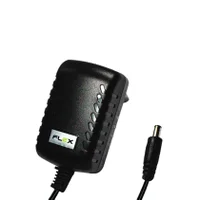 Fonte De Alimentacao 12v/2a Fx