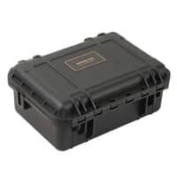 Case Maleta Estanque Para Drone Dji Neo - Sunnylife