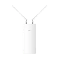 Access Point Wi-fi De Uso Externo Ap3000 Ax3000 Cudy