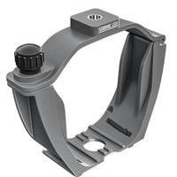 Suporte de Montagem para Câmeras em Drone DJI Air 3 / Air 3S - StartRC