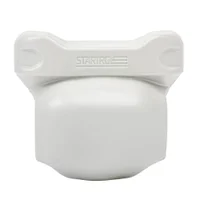 Protetor Lente E Gimbal Para Drone Dji Mini 4 Pro - Startrc Protetor Lente E Gimbal Para Drone Dji Mini 4 Pro - Startrc