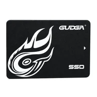 Hd SSD Gudga 2.5 Sata 128 Gb