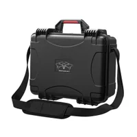 Case Maleta Estanque Para Drone Dji Air 3/3s Fly More Kit - Startrc