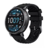 Smartwatch Amazfit Active Max AmoLED Gps A Prova D'água Whatsapp
