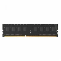Memória Ram Para Desktop 8GB Ddr4 3200mhz Hiker - Hiksemi